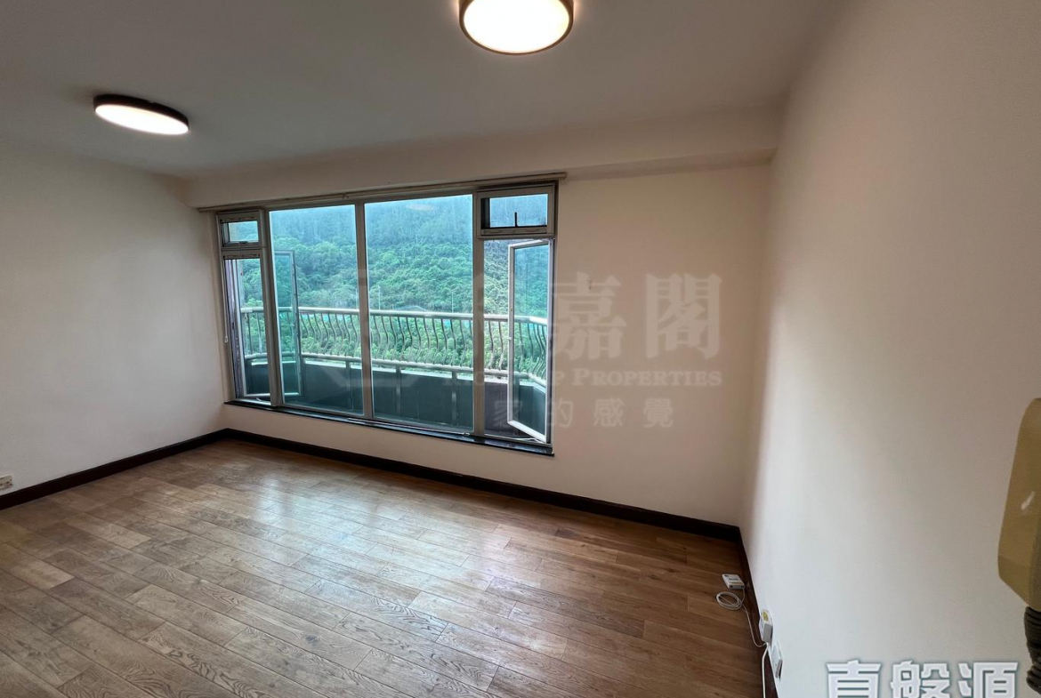 豪景花園 2期 雅仕閣 (9座) - 28NTS – 香港北部都會區