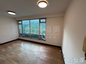 豪景花園 2期 雅仕閣 (9座) - 28NTS – 香港北部都會區