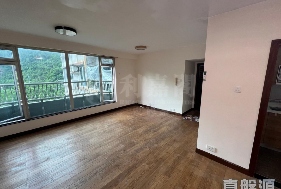 豪景花園 2期 雅仕閣 (9座) - 28NTS – 香港北部都會區