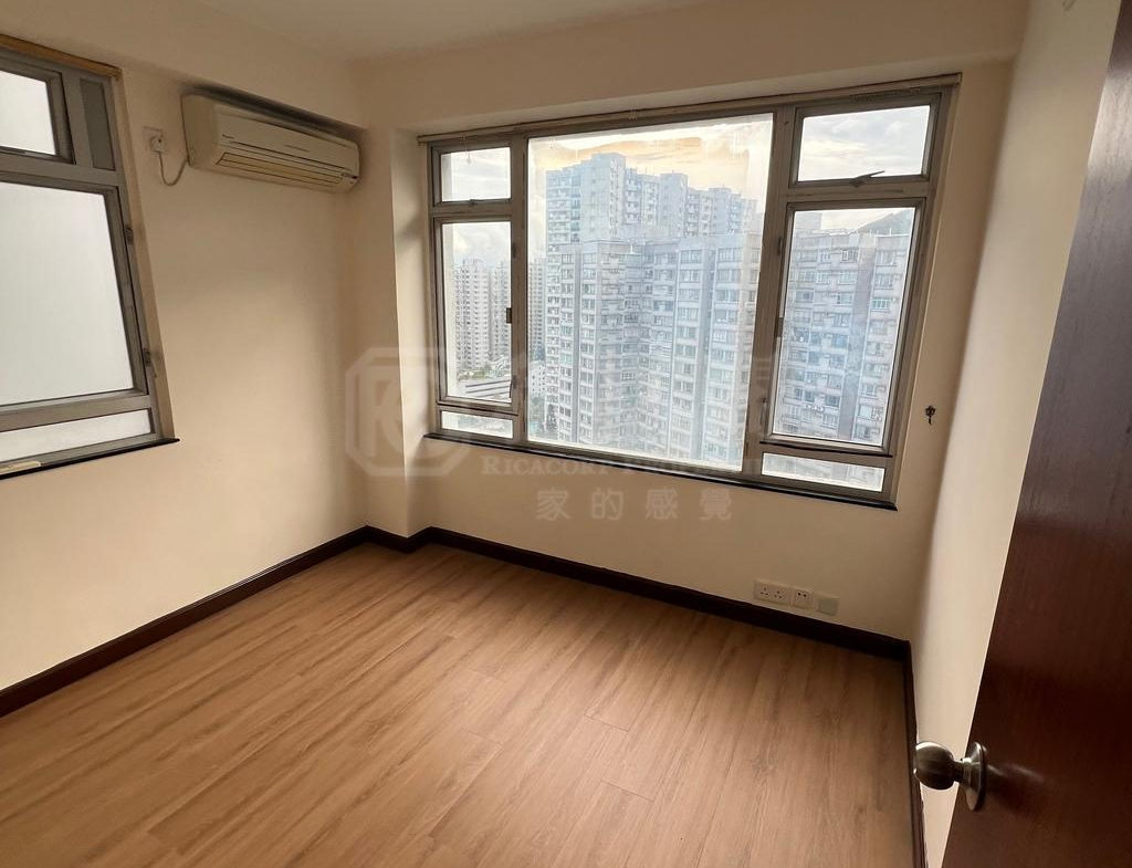 豪景花園 2期 雅仕閣 (9座) - 28NTS – 香港北部都會區