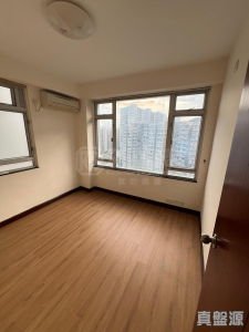 豪景花園 2期 雅仕閣 (9座) - 28NTS – 香港北部都會區