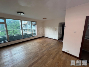 豪景花園 2期 雅仕閣 (9座) - 28NTS – 香港北部都會區