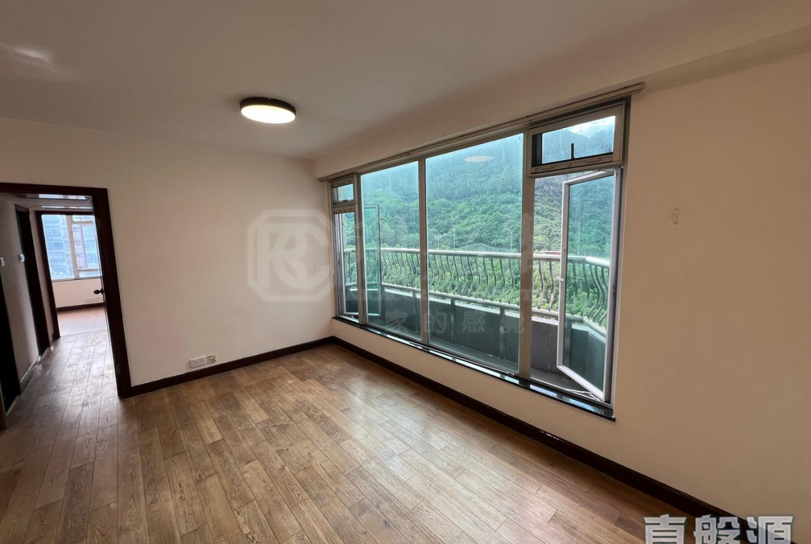 豪景花園 2期 雅仕閣 (9座) - 28NTS – 香港北部都會區