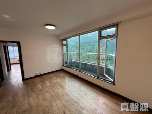 豪景花園 2期 雅仕閣 (9座) - 28NTS – 香港北部都會區