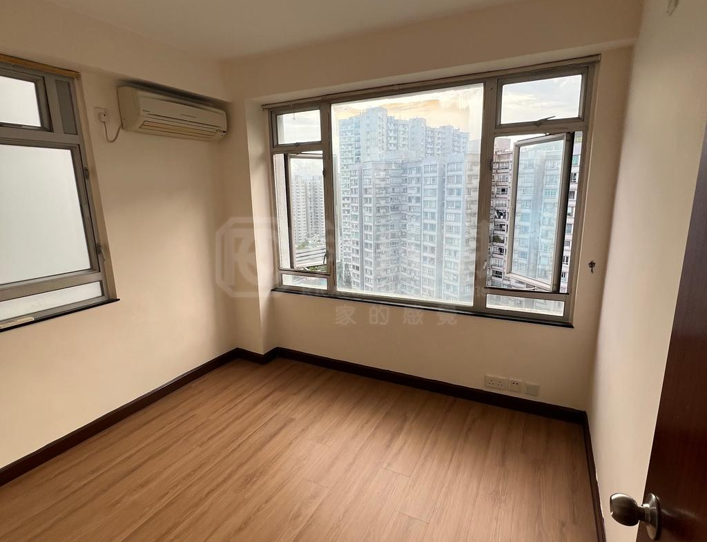 豪景花園 2期 雅仕閣 (9座) - 28NTS – 香港北部都會區