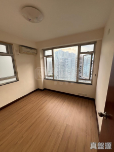 豪景花園 2期 雅仕閣 (9座) - 28NTS – 香港北部都會區