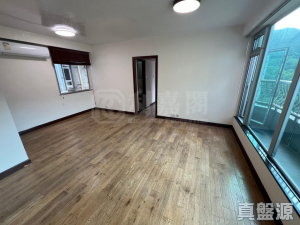 豪景花園 2期 雅仕閣 (9座) - 28NTS – 香港北部都會區