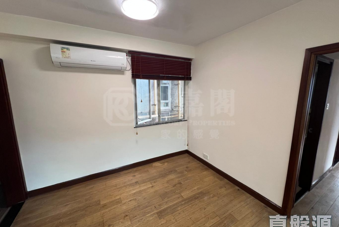 豪景花園 2期 雅仕閣 (9座) - 28NTS – 香港北部都會區