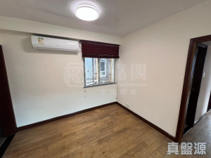 豪景花園 2期 雅仕閣 (9座) - 28NTS – 香港北部都會區