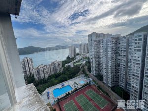 豪景花園 2期 雅仕閣 (9座) - 28NTS – 香港北部都會區