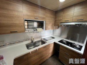 豪景花園 2期 雅仕閣 (9座) - 28NTS – 香港北部都會區