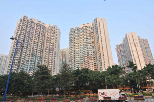 1763463472715939d8-9569-4915-b384-8439143abc08.jpeg 天祐苑 祐泰閣 (C座) - 28NTS – 香港北部都會區