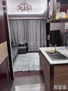 緹岸 2期 5A座 - 28NTS – 香港北部都會區