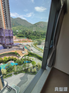 NOVO LAND 1A期 Elverum 2座 - 28NTS – 香港北部都會區