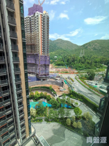 NOVO LAND 1A期 Elverum 2座 - 28NTS – 香港北部都會區