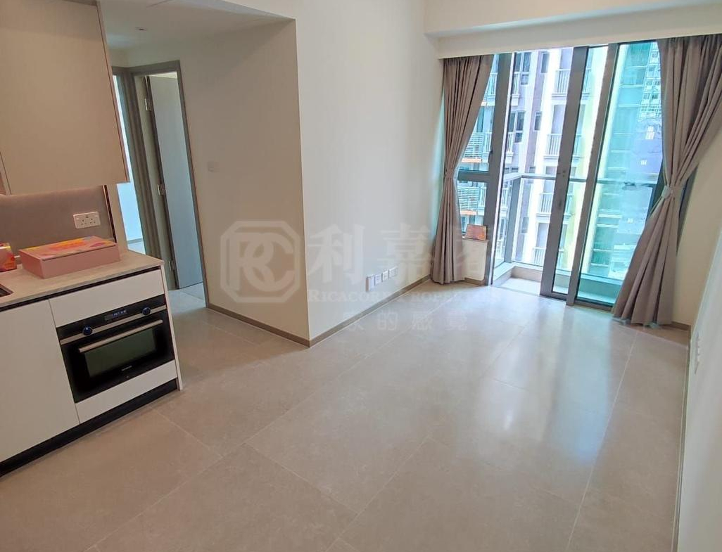 NOVO LAND 1A期 Elverum 2座 - 28NTS – 香港北部都會區