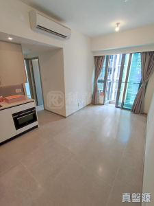 NOVO LAND 1A期 Elverum 2座 - 28NTS – 香港北部都會區