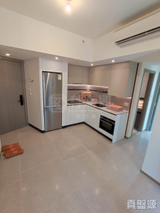 NOVO LAND 1A期 Elverum 2座 - 28NTS – 香港北部都會區