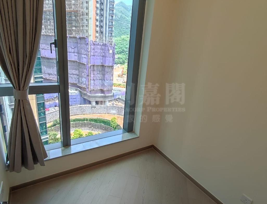 NOVO LAND 1A期 Elverum 2座 - 28NTS – 香港北部都會區