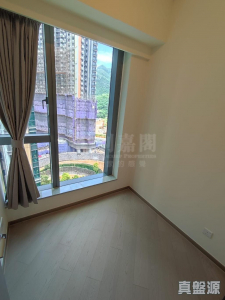 NOVO LAND 1A期 Elverum 2座 - 28NTS – 香港北部都會區