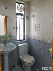 1763463543109efc0b-c5f9-436c-9144-f8057bec47b2.jpeg 綠楊新邨 S座 - 28NTS – 香港北部都會區