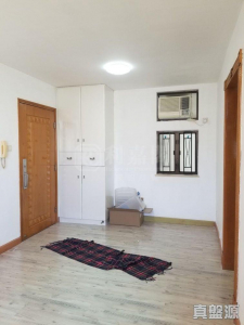 1763463549b2d6334c-c08a-4eb9-b5bc-550c5c69735a.jpeg 綠楊新邨 S座 - 28NTS – 香港北部都會區