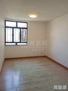 1763463552ad551861-623f-4574-82e0-4d36527d080b.jpeg 綠楊新邨 S座 - 28NTS – 香港北部都會區