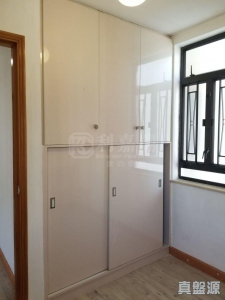 176346356134cf092e-754b-492e-8bca-ade72c01cdc5.jpeg 綠楊新邨 S座 - 28NTS – 香港北部都會區