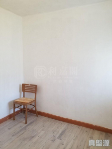 176346356449c69bc4-d15e-44ca-acb3-5b6228e9b112.jpeg 綠楊新邨 S座 - 28NTS – 香港北部都會區