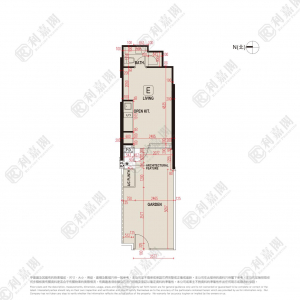 1763463573172492_2000_ricacorp.png #LYOS 1A座 - 28NTS – 香港北部都會區
