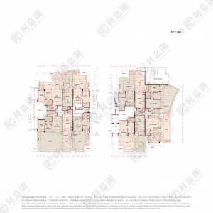1763463576169463_2000_ricacorp.png #LYOS 1A座 - 28NTS – 香港北部都會區