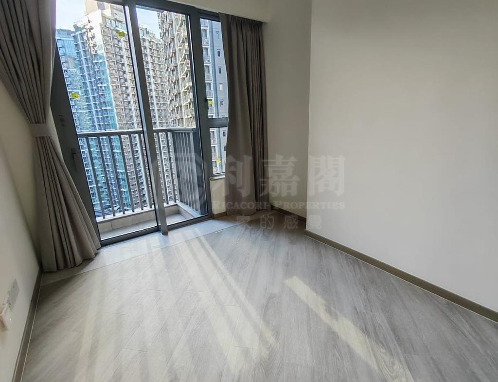 NOVO LAND 3A期 Dragor 1座 - 28NTS – 香港北部都會區