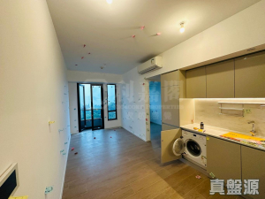 OMA BY THE SEA 2座 - 28NTS – 香港北部都會區