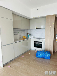 OMA BY THE SEA 2座 - 28NTS – 香港北部都會區