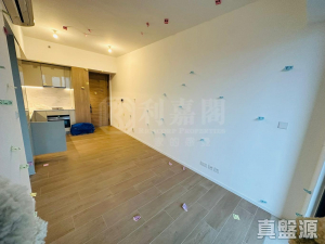 OMA BY THE SEA 2座 - 28NTS – 香港北部都會區