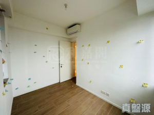 OMA BY THE SEA 2座 - 28NTS – 香港北部都會區