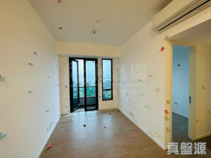 OMA BY THE SEA 2座 - 28NTS – 香港北部都會區