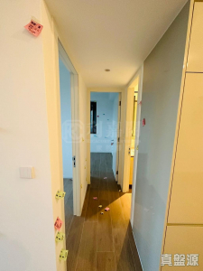 OMA BY THE SEA 2座 - 28NTS – 香港北部都會區