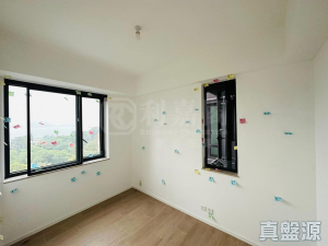 OMA BY THE SEA 2座 - 28NTS – 香港北部都會區