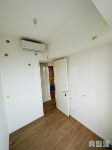 OMA BY THE SEA 2座 - 28NTS – 香港北部都會區