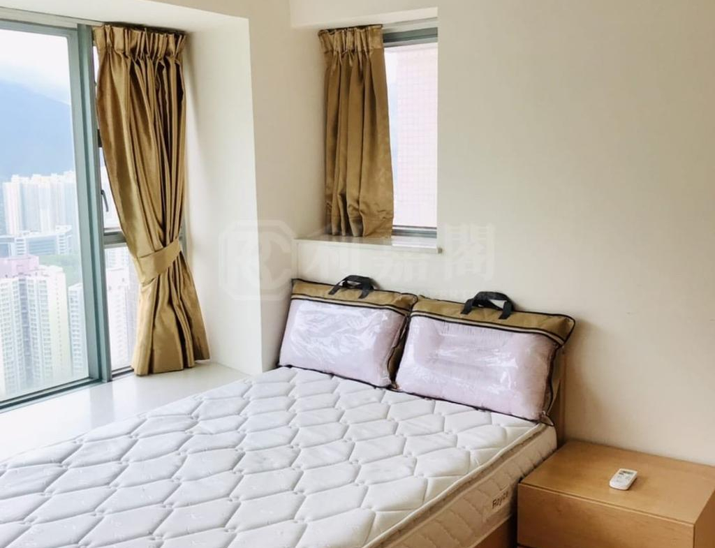 藍天海岸 1期 5座 - 28NTS – 香港北部都會區