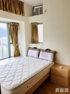 藍天海岸 1期 5座 - 28NTS – 香港北部都會區