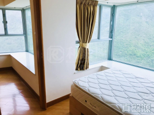 藍天海岸 1期 5座 - 28NTS – 香港北部都會區