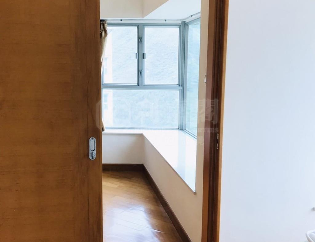 藍天海岸 1期 5座 - 28NTS – 香港北部都會區