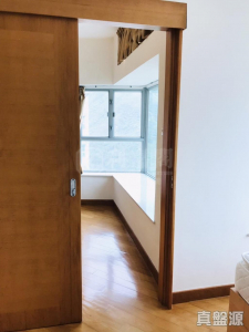 藍天海岸 1期 5座 - 28NTS – 香港北部都會區