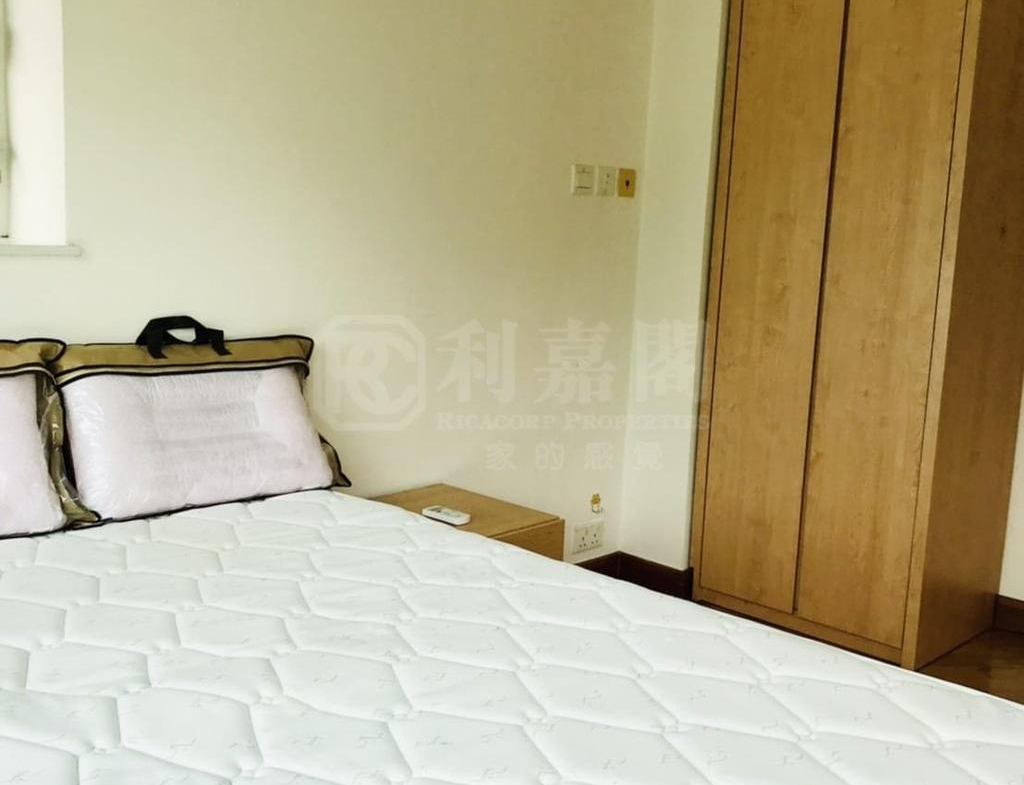 藍天海岸 1期 5座 - 28NTS – 香港北部都會區