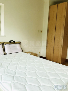 藍天海岸 1期 5座 - 28NTS – 香港北部都會區