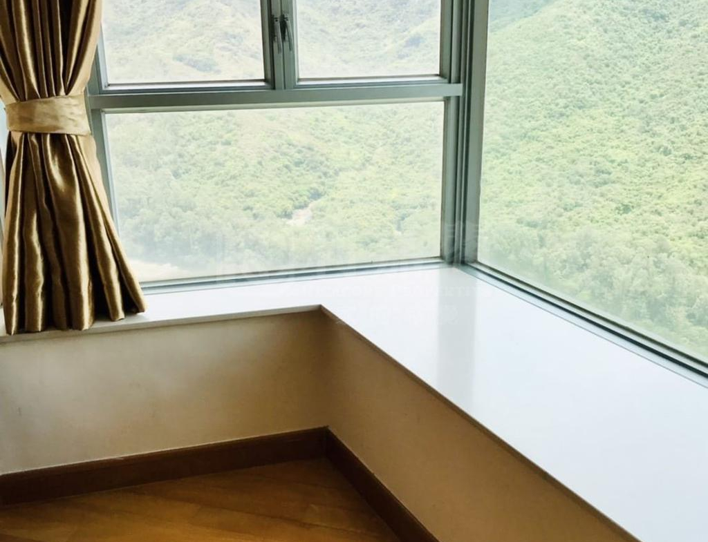 藍天海岸 1期 5座 - 28NTS – 香港北部都會區