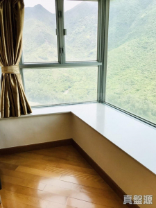 藍天海岸 1期 5座 - 28NTS – 香港北部都會區