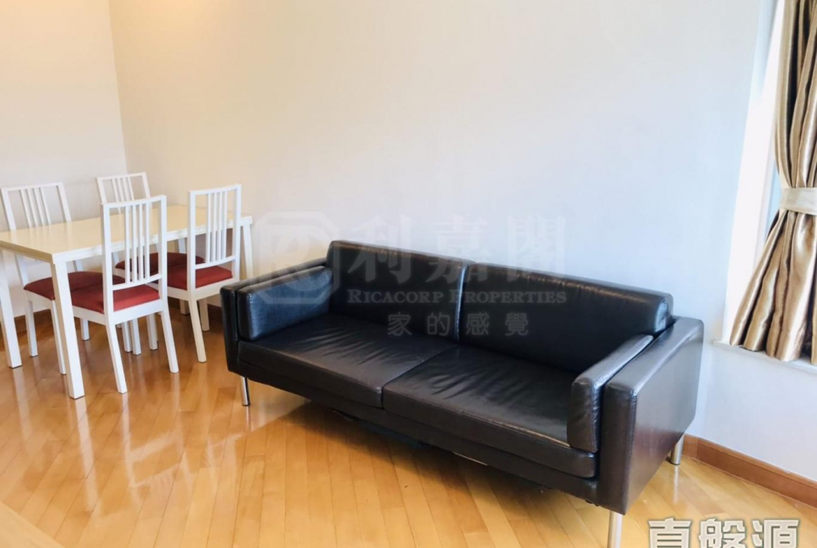 藍天海岸 1期 5座 - 28NTS – 香港北部都會區